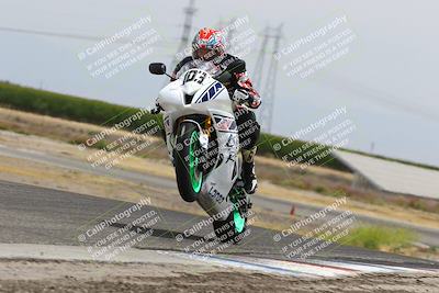 media/May-26-2025-Lets Ride (Mon) [[3bf1de1d65]]/A Group/12pm (Wheelie Bump)/